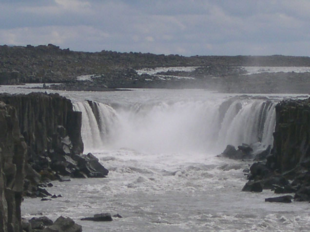 detifoss