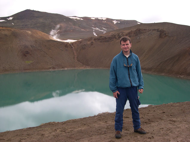 LAGO_VITI__KAFLA