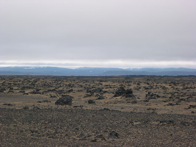 TERRENO_LUNAR_F88_NORTE_ODA
