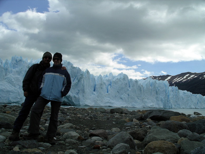 vaya dos exploradores!!