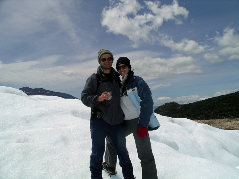 somos los mas frikkis