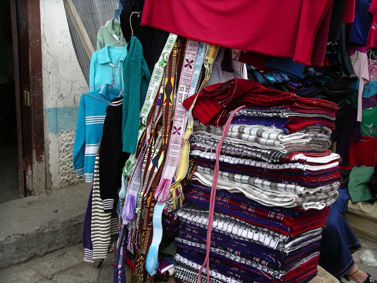 quien no recuaerda la sierra la vieja..esto solo es para la gente de bercial