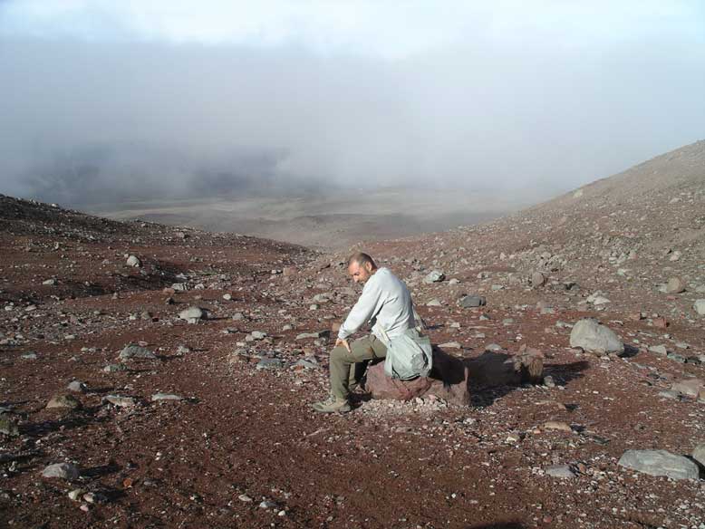vidal!!!!que te falta fuelle.!!!esos "petardos" que te metes a media mañana pasan factura