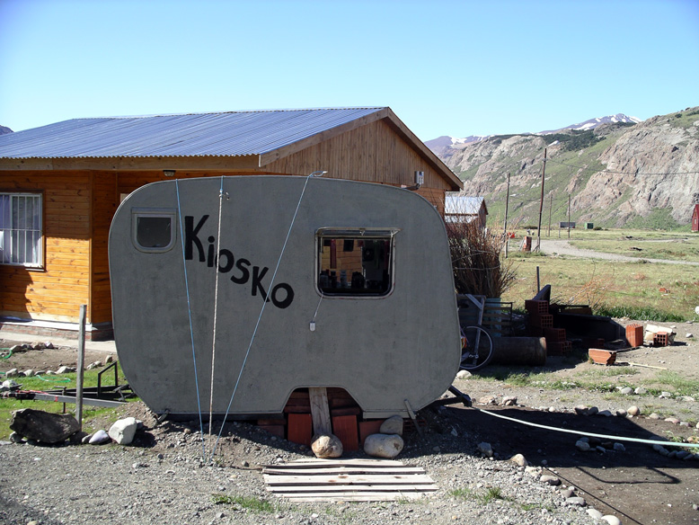 aqui hasta el más pintado hace el agosto