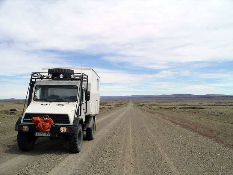 Ahi esta la 40, toda un clasico