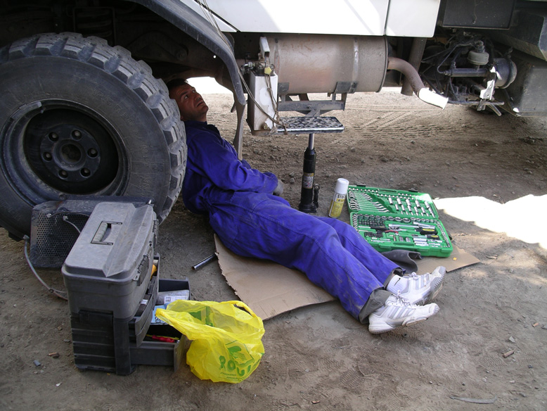 la indumentaria clasica de viaje