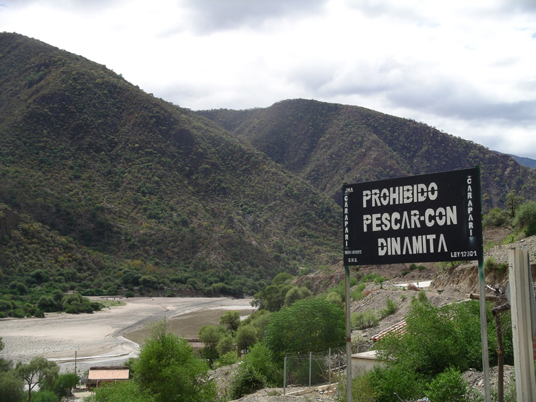 aqui no se andan con tonterias...serán de Bilbao