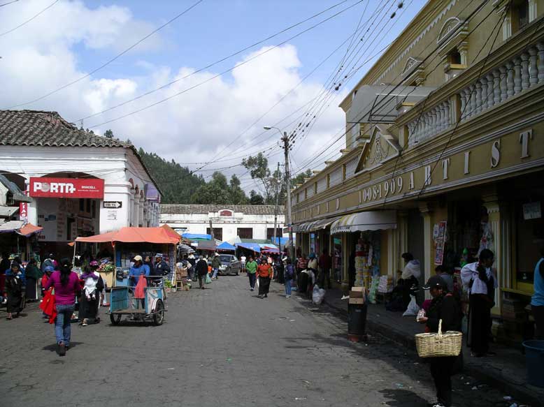 otavalo