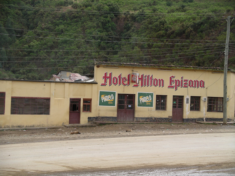 si lo viera esto mi querida Paris Hilton...