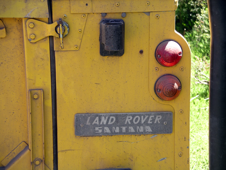 esta es para los entendidos..hasta aqui llegaron las chapuzas de Linares
