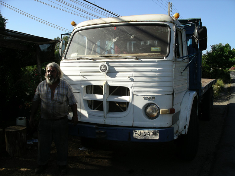 pegaso.se ven ma´s que en España