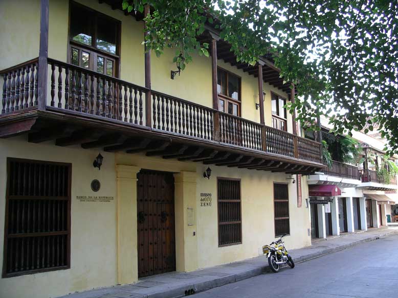 cartagena
