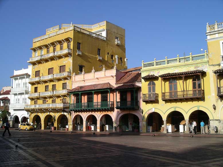 cartagena
