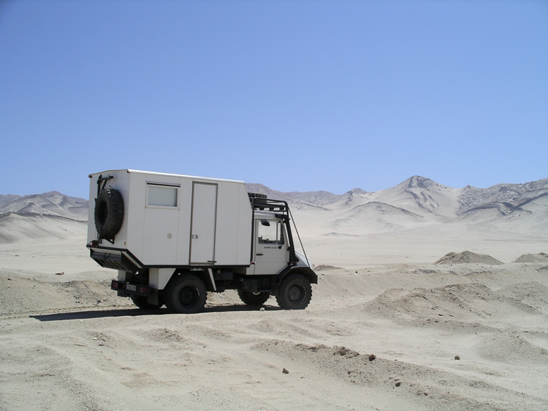 el niño otra vez en su salsa