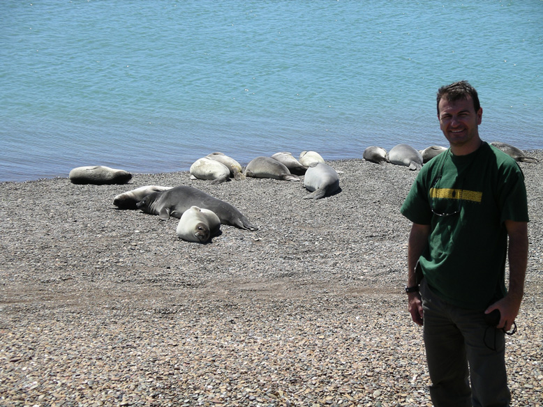 lo mio son los motores!!