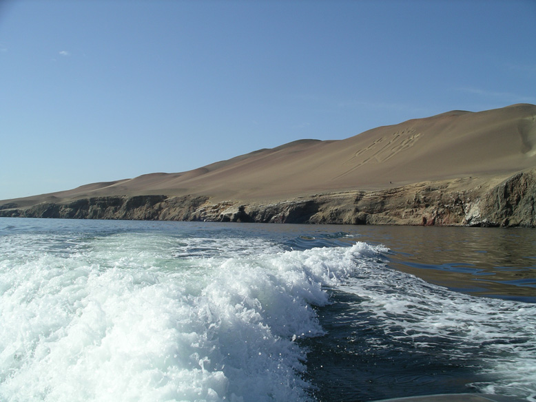 otra foto del candelabro